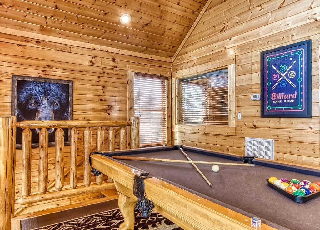 Sevierville, Tennessee, 37862, United States, 3 Bedrooms Bedrooms, ,3 BathroomsBathrooms,Residential,For Sale,1902970
