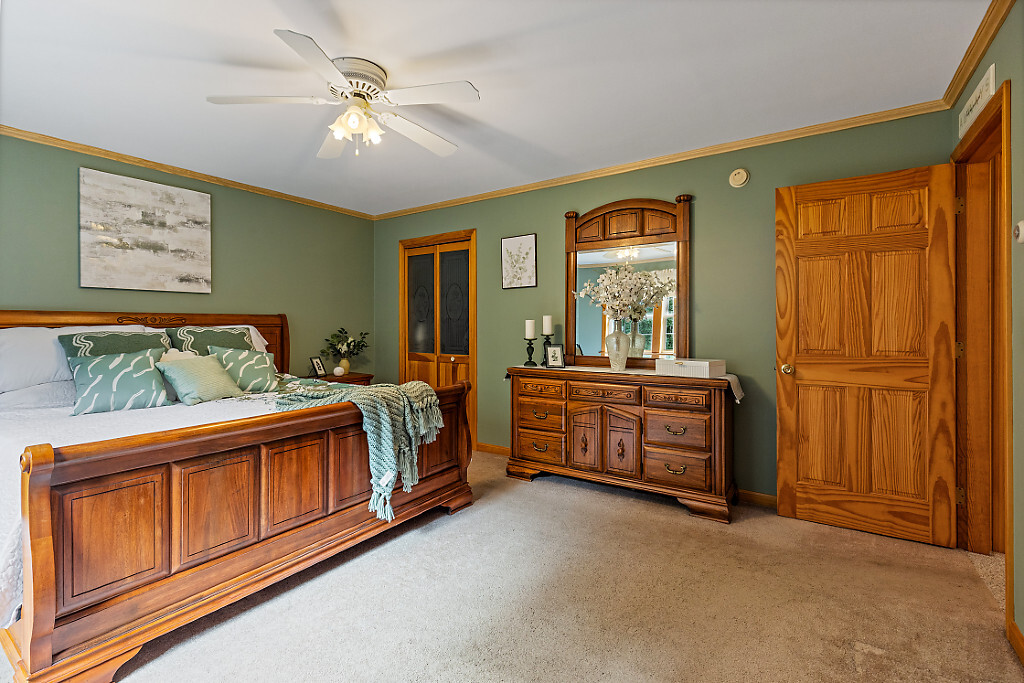 Palermo, Maine, 04354, United States, 3 Bedrooms Bedrooms, ,3 BathroomsBathrooms,Residential,For Sale,1885908