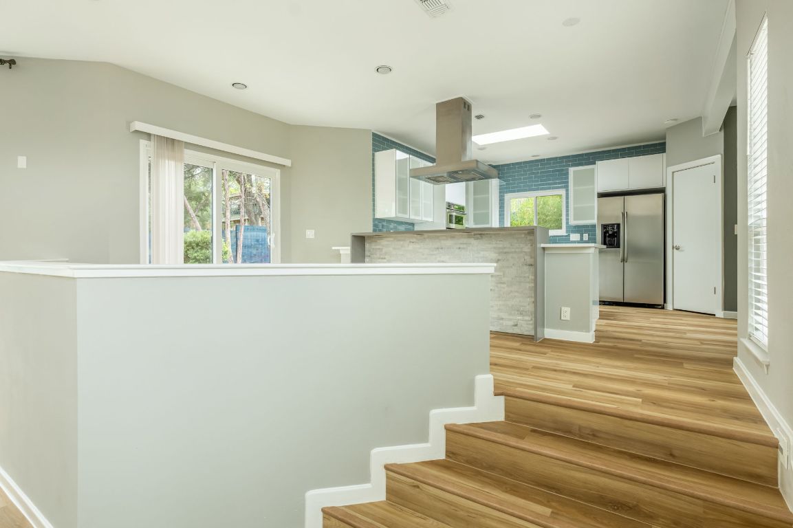 Lakeway, Texas, 78734, United States, 3 Bedrooms Bedrooms, ,3 BathroomsBathrooms,Residential,For Sale,2001853