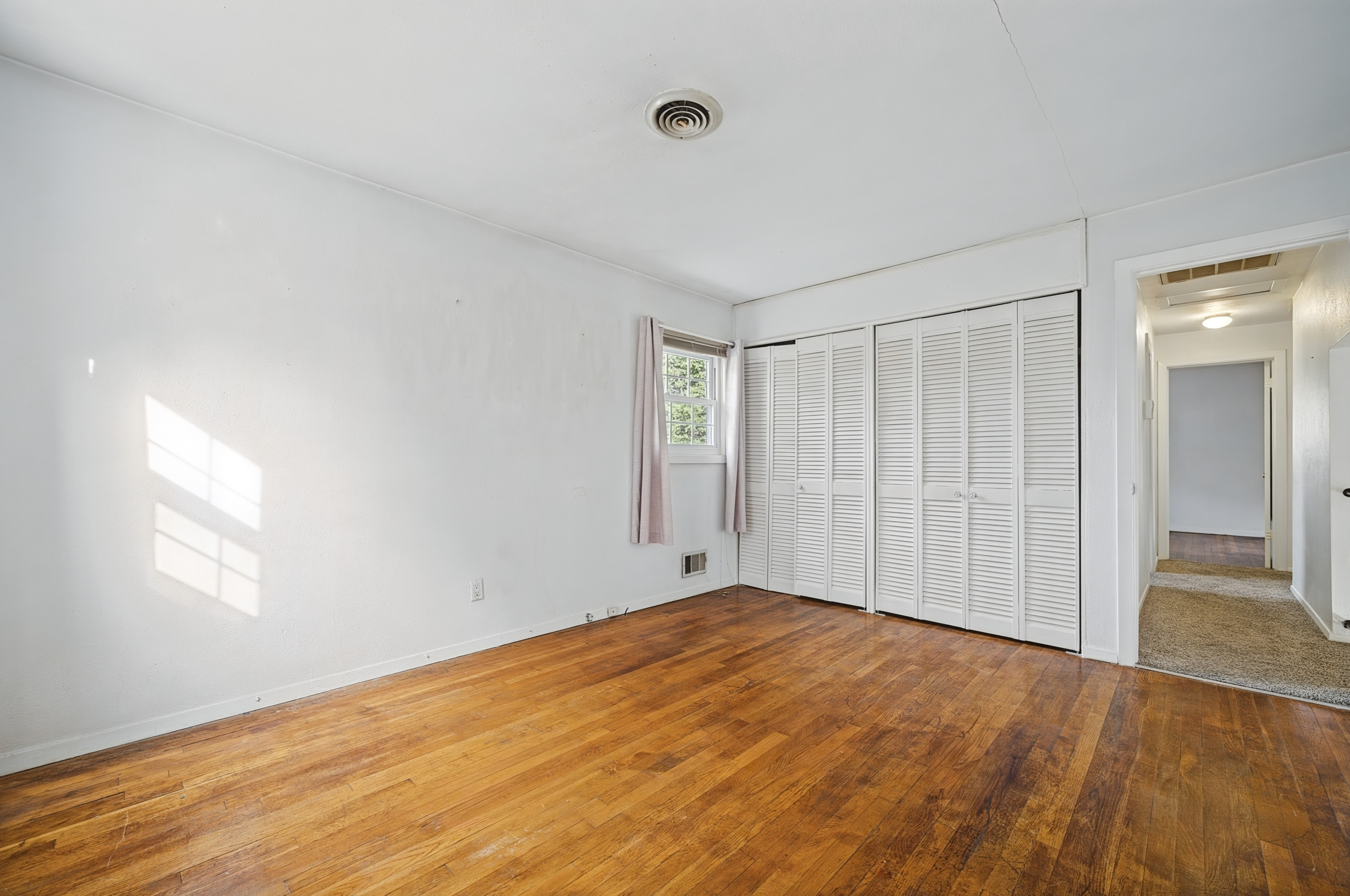  7417 Red Brook Road, Norfolk, VA, 23518 - 物件實景