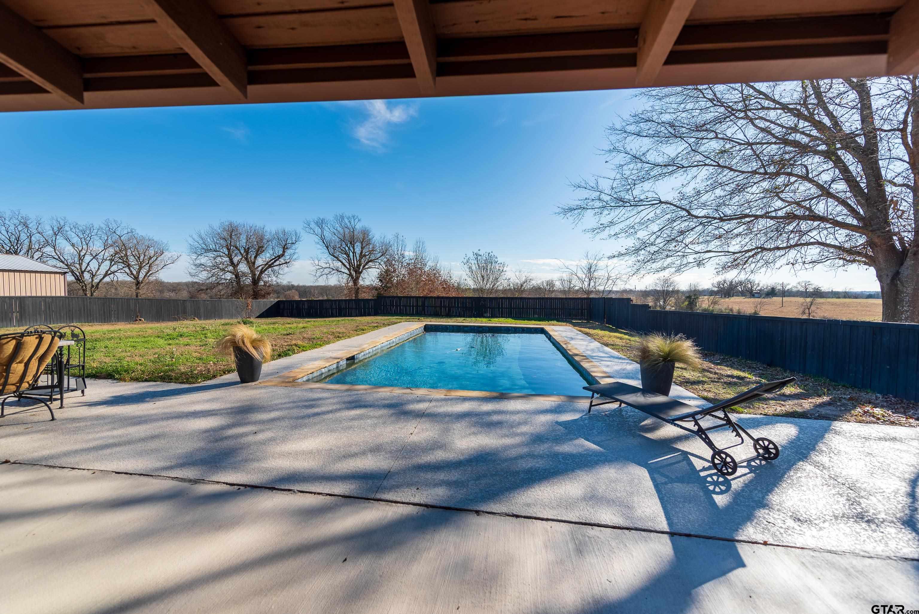 Mt Vernon, Texas, 75457, United States, 3 Bedrooms Bedrooms, ,3 BathroomsBathrooms,Residential,For Sale,1975148