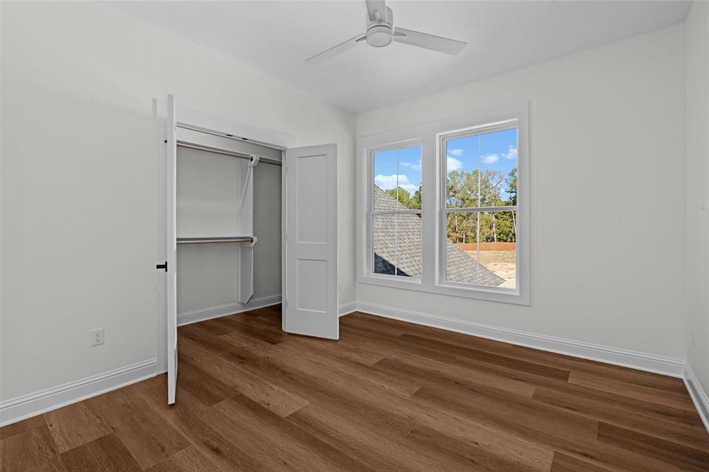 Shreveport, Louisiana, 71106, United States, 4 Bedrooms Bedrooms, ,4 BathroomsBathrooms,Residential,For Sale,1993078