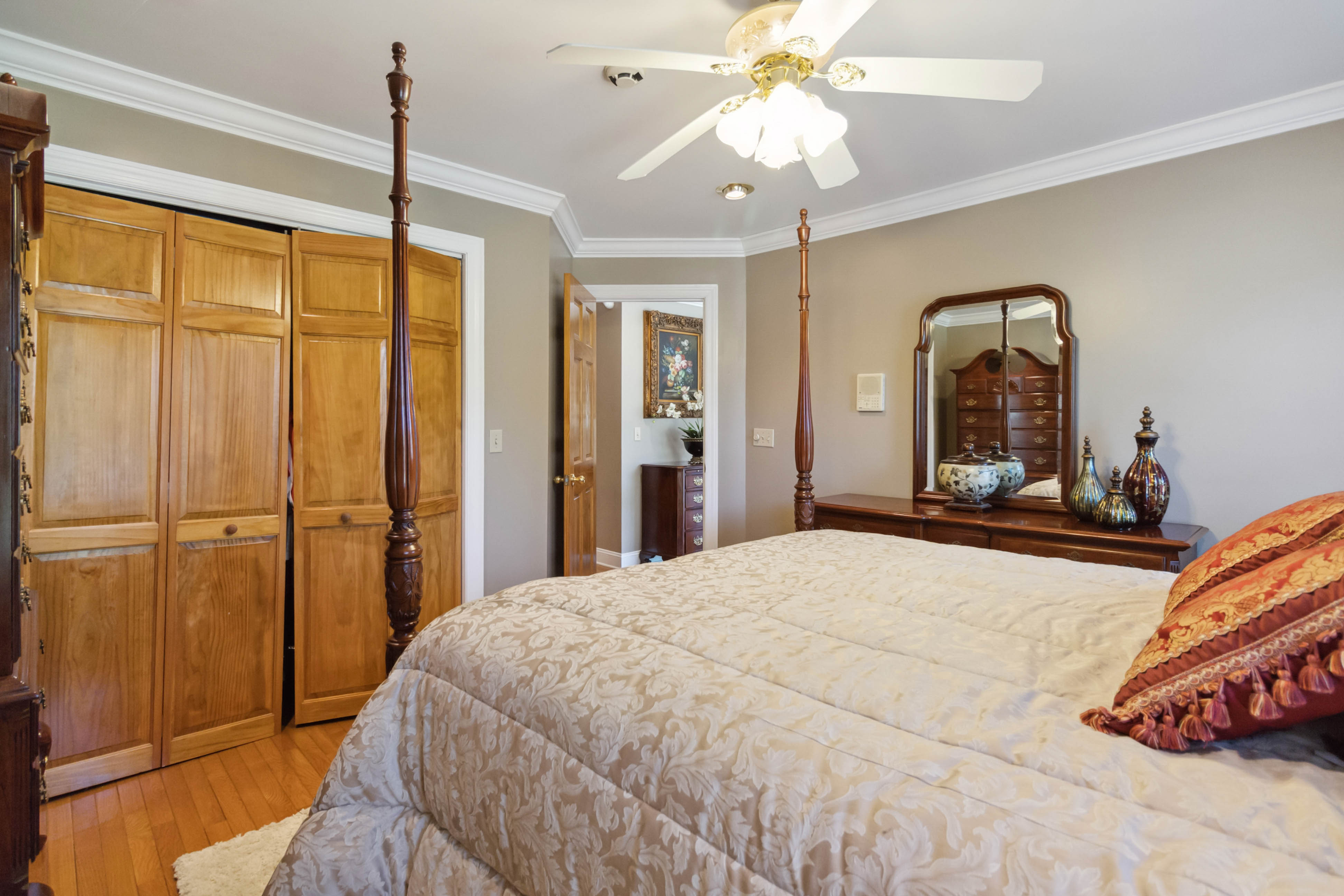 Corbin, Kentucky, 40701, United States, 10 Bedrooms Bedrooms, ,10 BathroomsBathrooms,Residential,For Sale,2045209