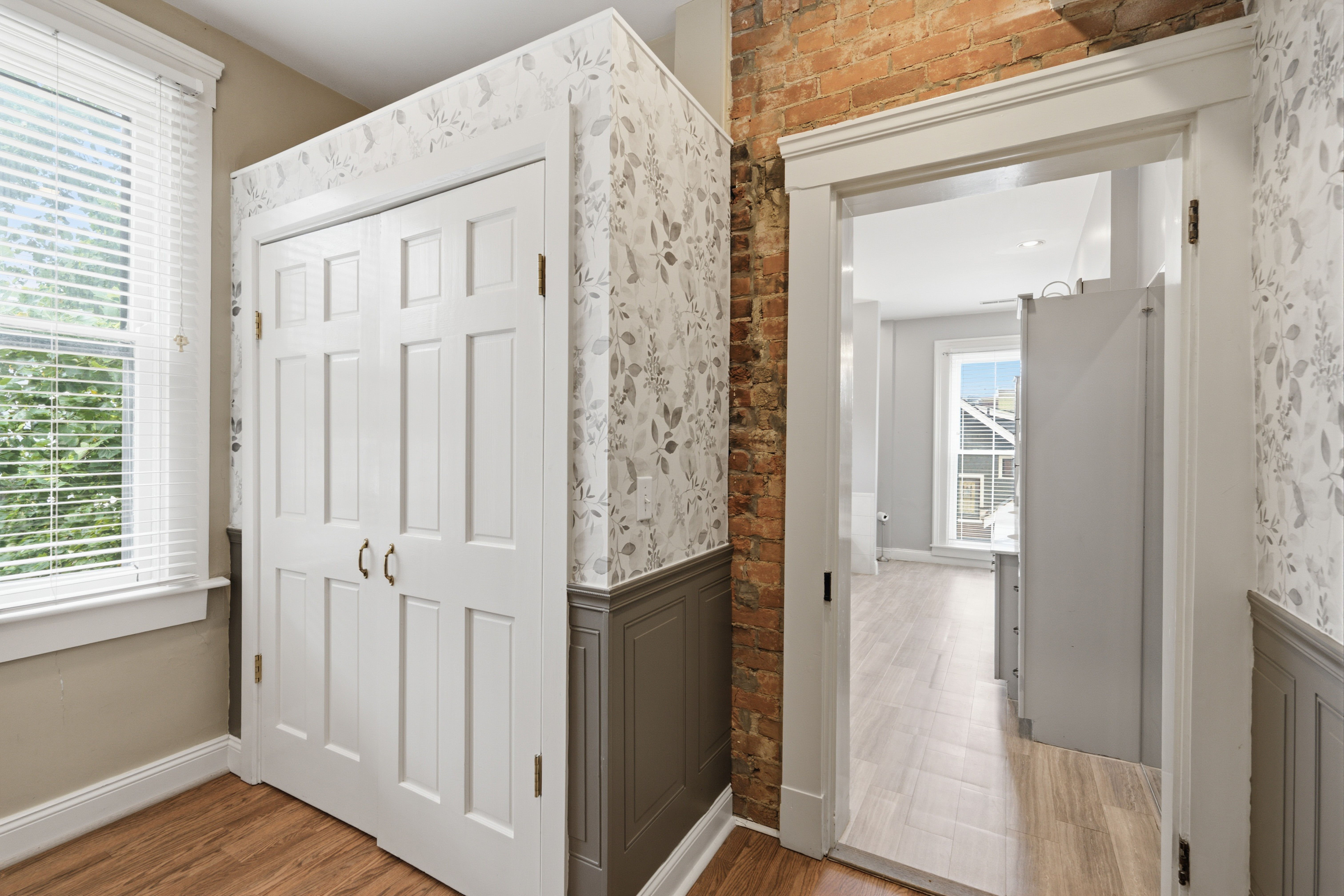  844 Overton Street, Newport, KY 41071 - 物件實景