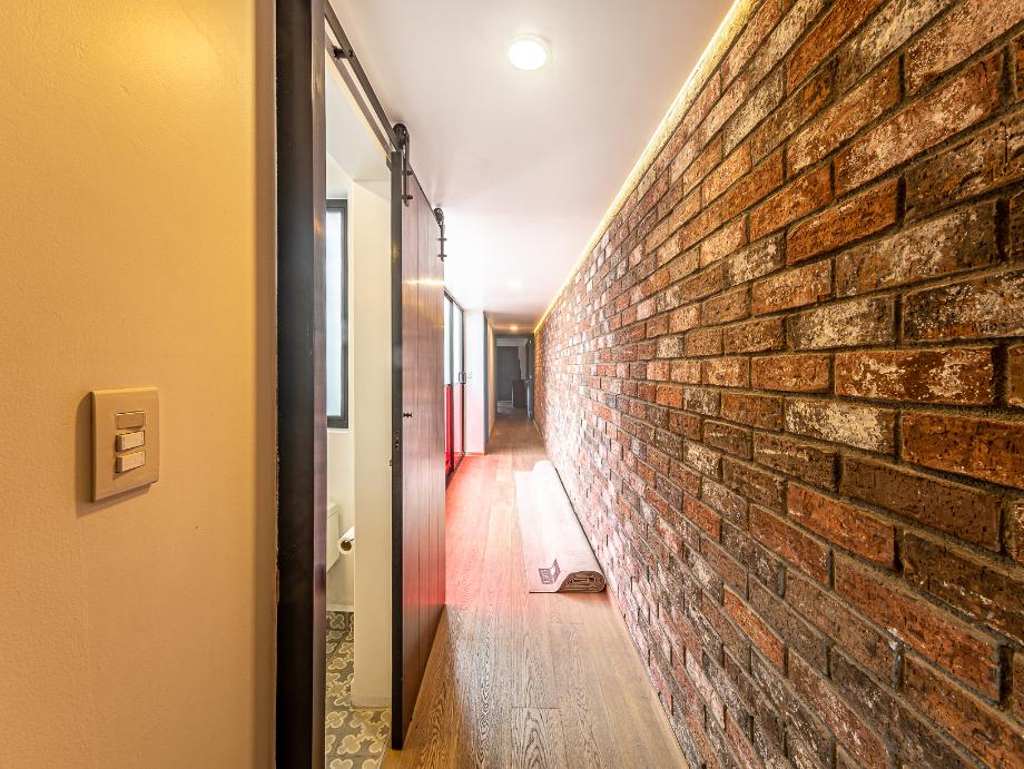 Cuauhtémoc, Ciudad de México, 06170, Mexico, 2 Bedrooms Bedrooms, ,3 BathroomsBathrooms,Residential,For Sale,1918021