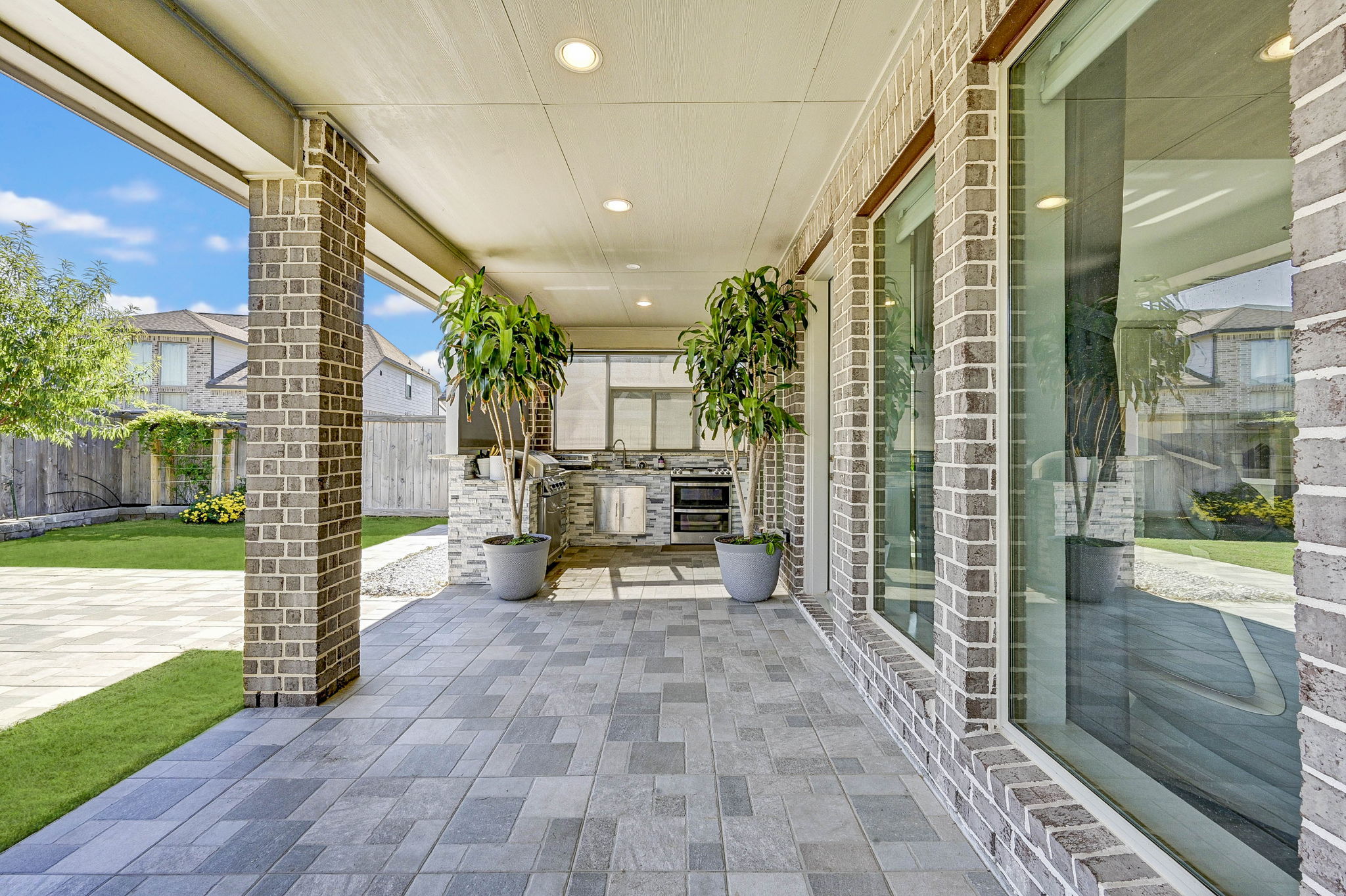 Cypress, Texas, 77433, United States, 4 Bedrooms Bedrooms, ,4 BathroomsBathrooms,Residential,For Sale,1936971