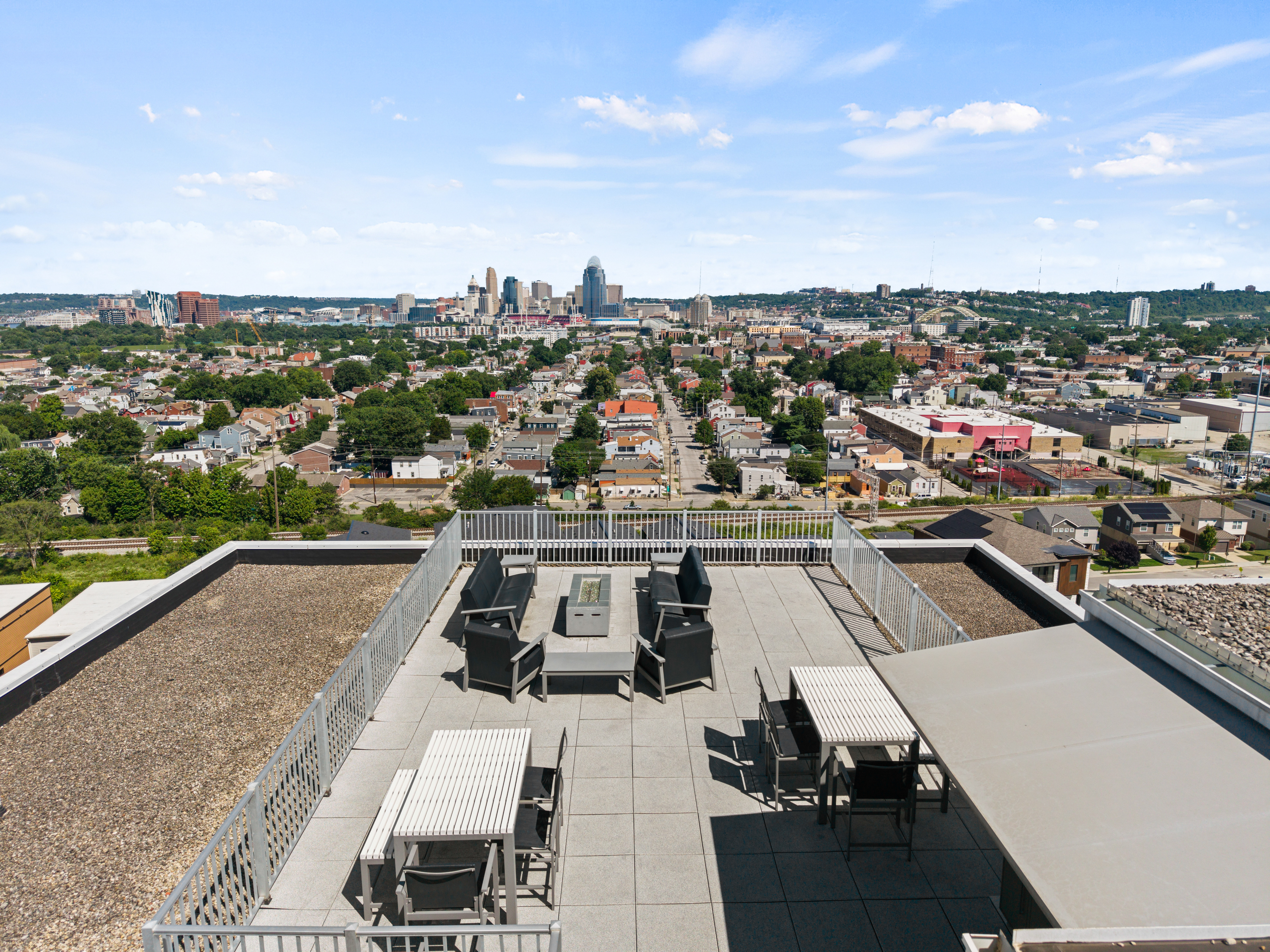  120 Main Street, Newport, KY 41071 - 物件實景