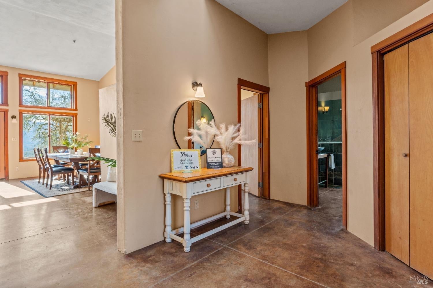 Ukiah, California, 95482, United States, 2 Bedrooms Bedrooms, ,1 BathroomBathrooms,Residential,For Sale,2005394