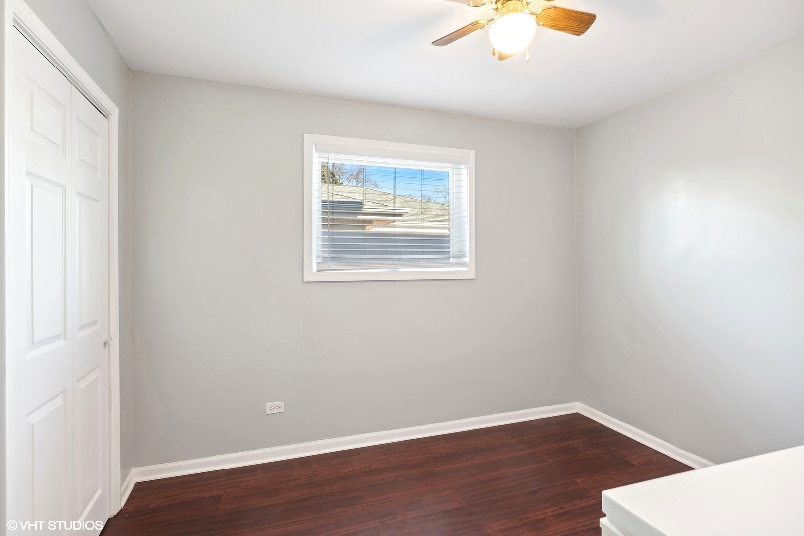 8297 Washington Street, Niles, Illinois, 60714, United States, 4 Bedrooms Bedrooms, ,3 BathroomsBathrooms,Residential,For Sale,8297 Washington Street,1499524