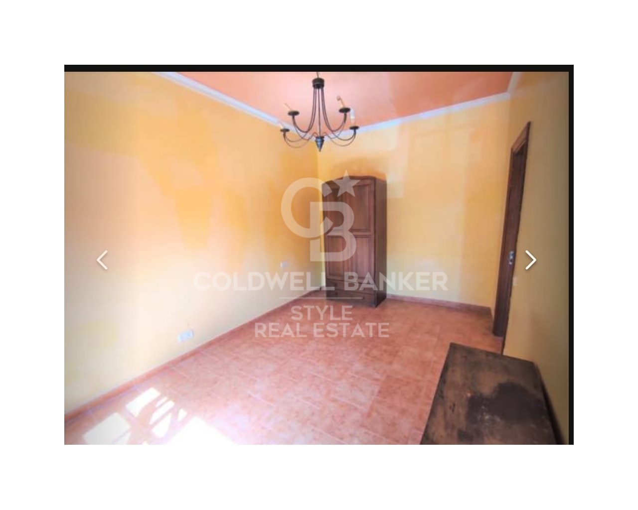 Calle Carolines Barcelona, Palau-solit? i Plegaman, Palau-solità i Plegamans, Catalonia, 08184, ES, 9 Bedrooms Bedrooms, ,6 BathroomsBathrooms,Residential,For Sale,Calle Carolines Barcelona, Palau-solit? i Plegaman,1627596