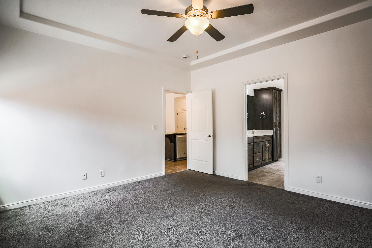 St George, Utah, 84790, United States, 3 Bedrooms Bedrooms, ,Residential,For Sale,1927103