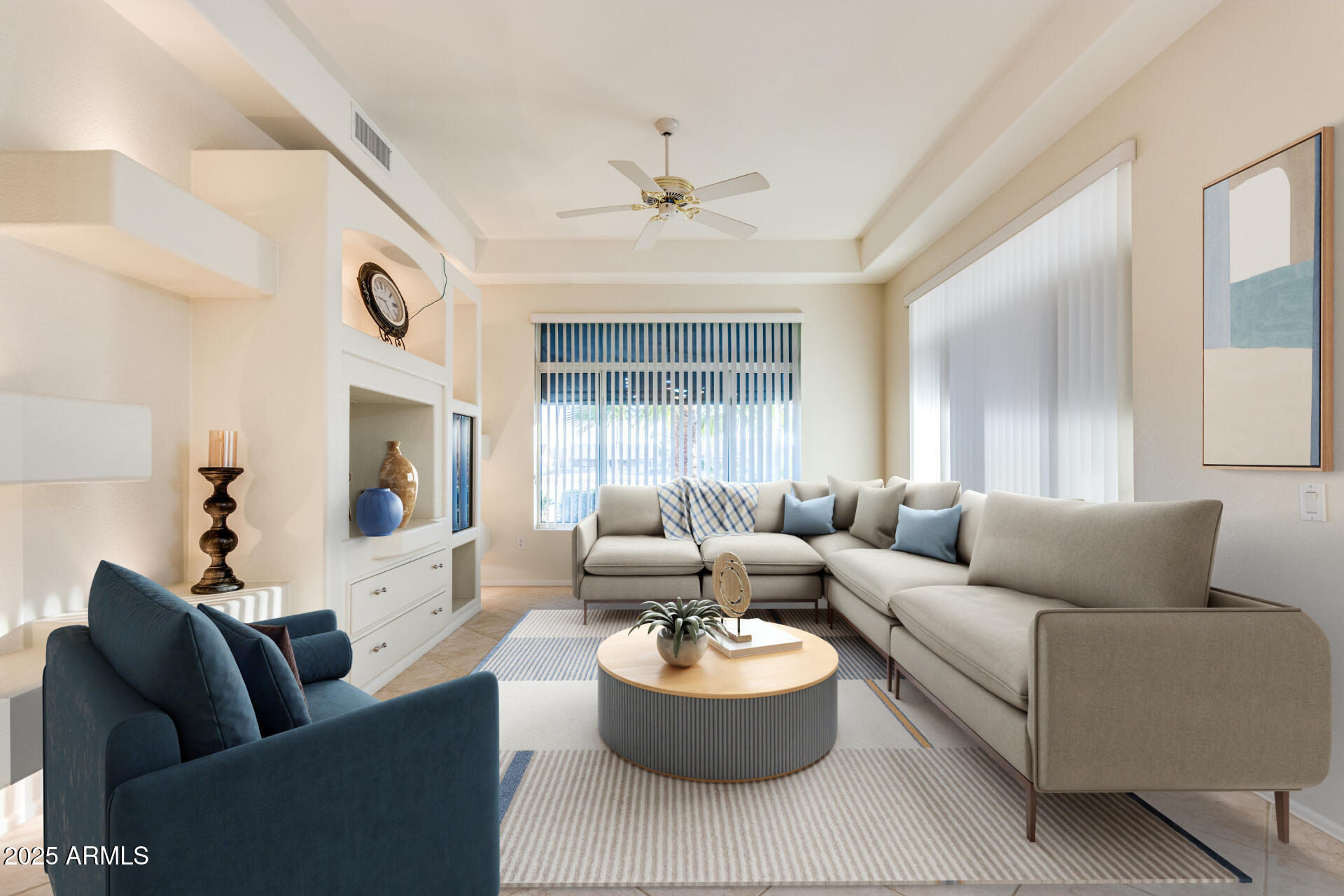 Sun City West, Arizona, 85375, United States, 3 Bedrooms Bedrooms, ,Residential,For Sale,1958429