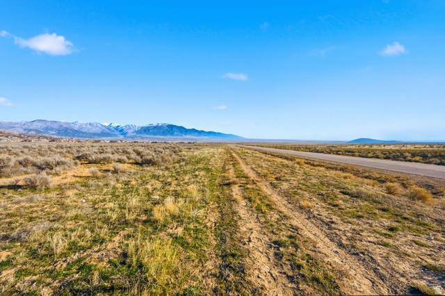 Stockton, Utah, 84071, United States, ,Residential,For Sale,2008129