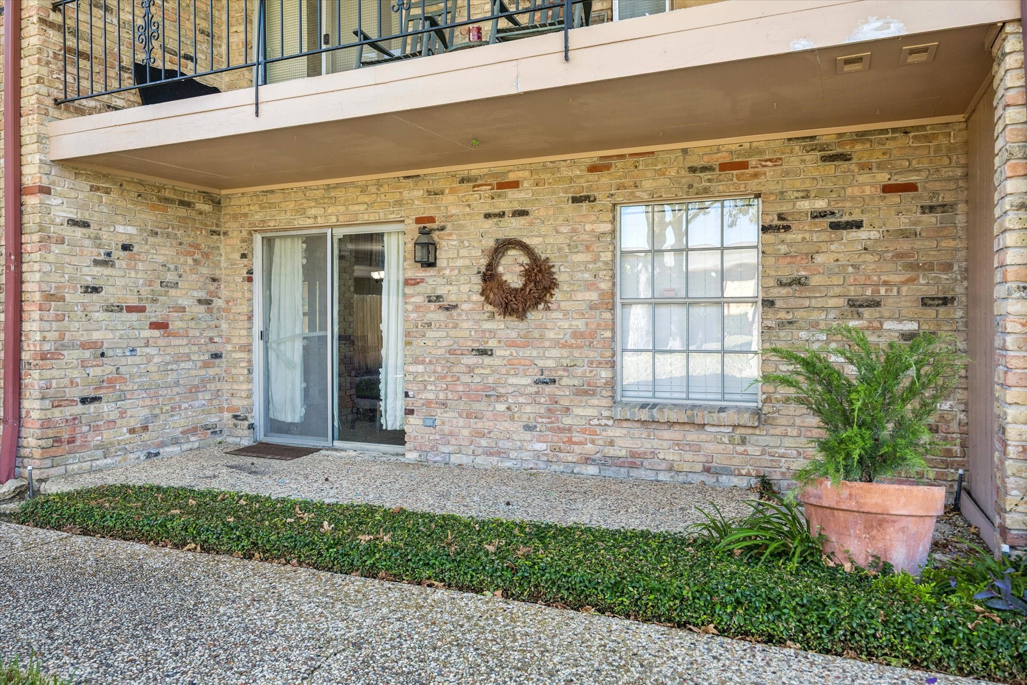 7600 Burgoyne Road #152 - 物件實景