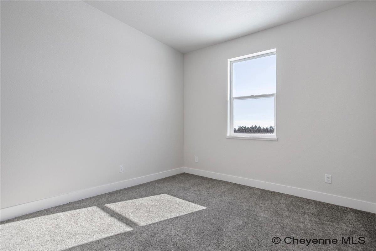 Cheyenne, Wyoming, 82009, United States, 4 Bedrooms Bedrooms, ,3 BathroomsBathrooms,Residential,For Sale,1709748