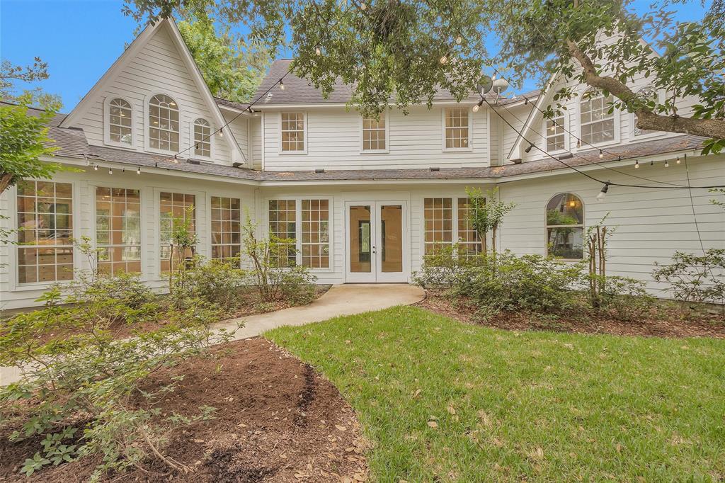 Magnolia, Texas, 77355, United States, 5 Bedrooms Bedrooms, ,5 BathroomsBathrooms,Residential,For Sale,1792056
