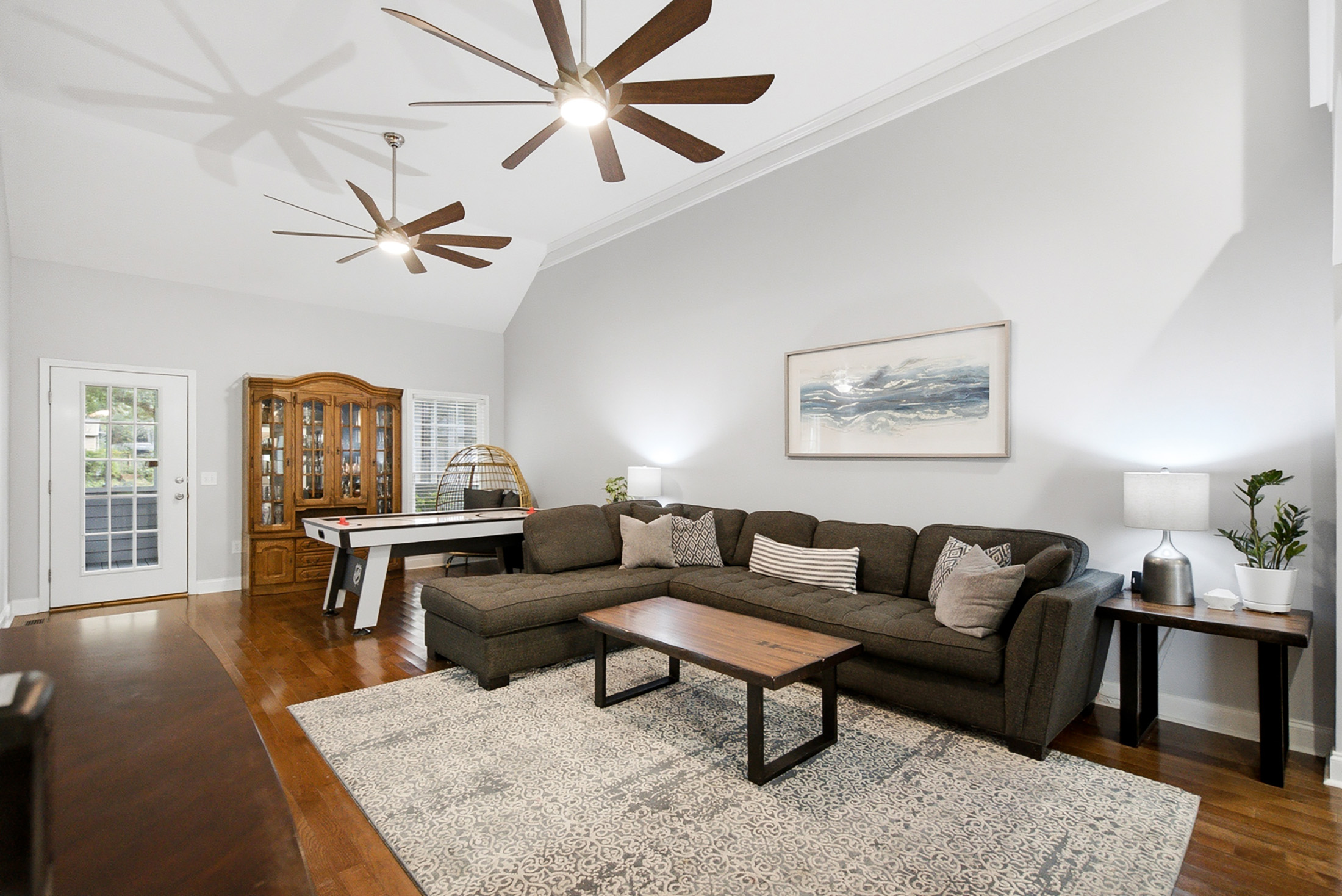  Beautiful Ranch Home in Harrison School District - 物件實景