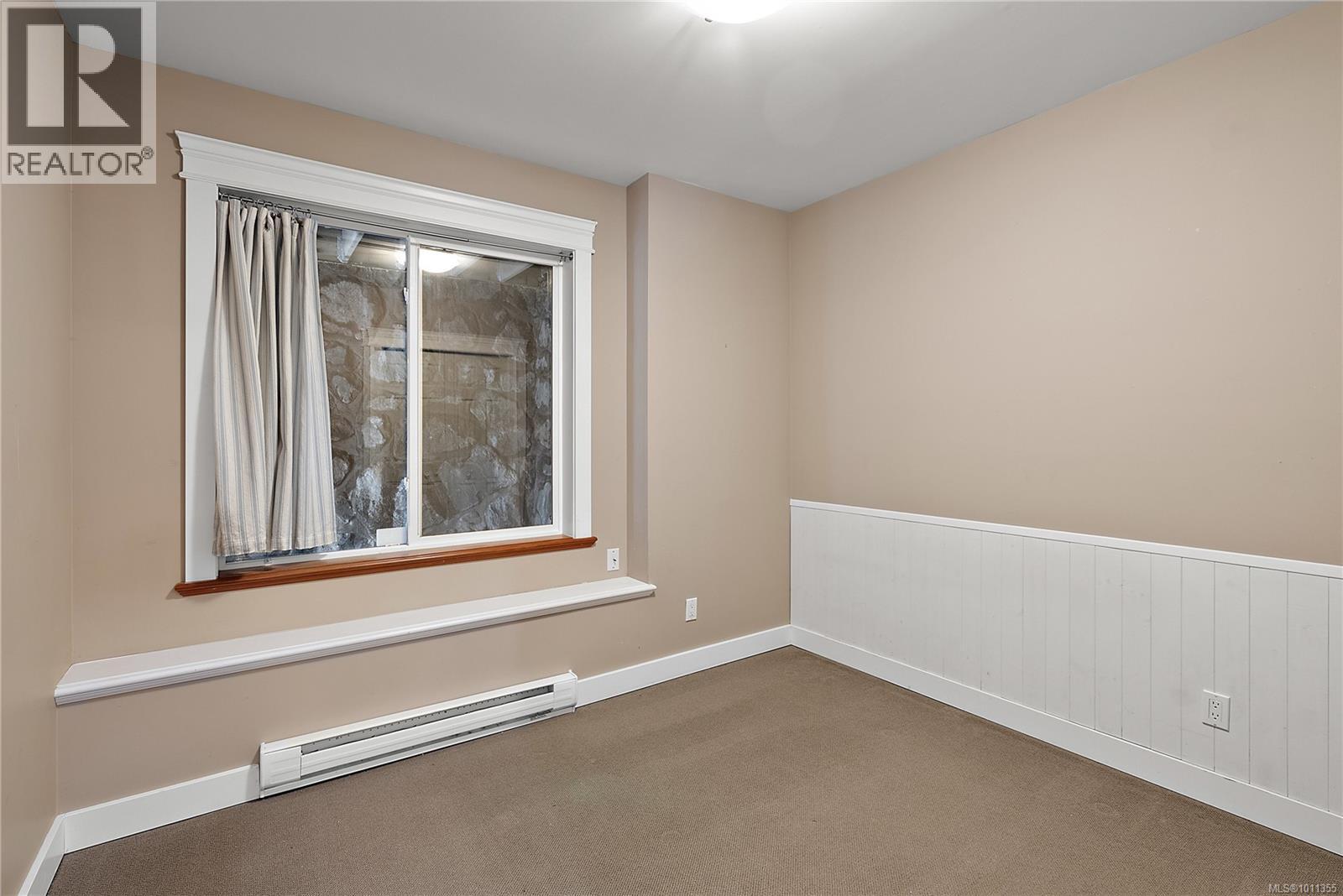 LANGFORD, British Columbia, V9C 4L5, CA, 4 Bedrooms Bedrooms, ,4 BathroomsBathrooms,Residential,For Sale,1946861