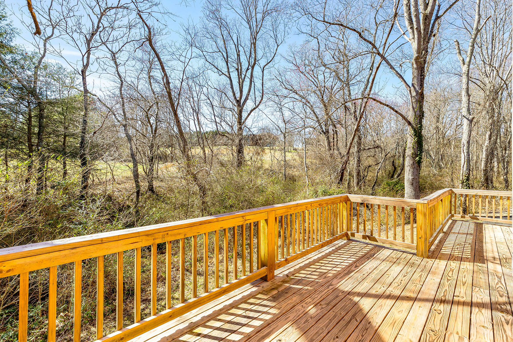  ASHEVILLE - 物件實景