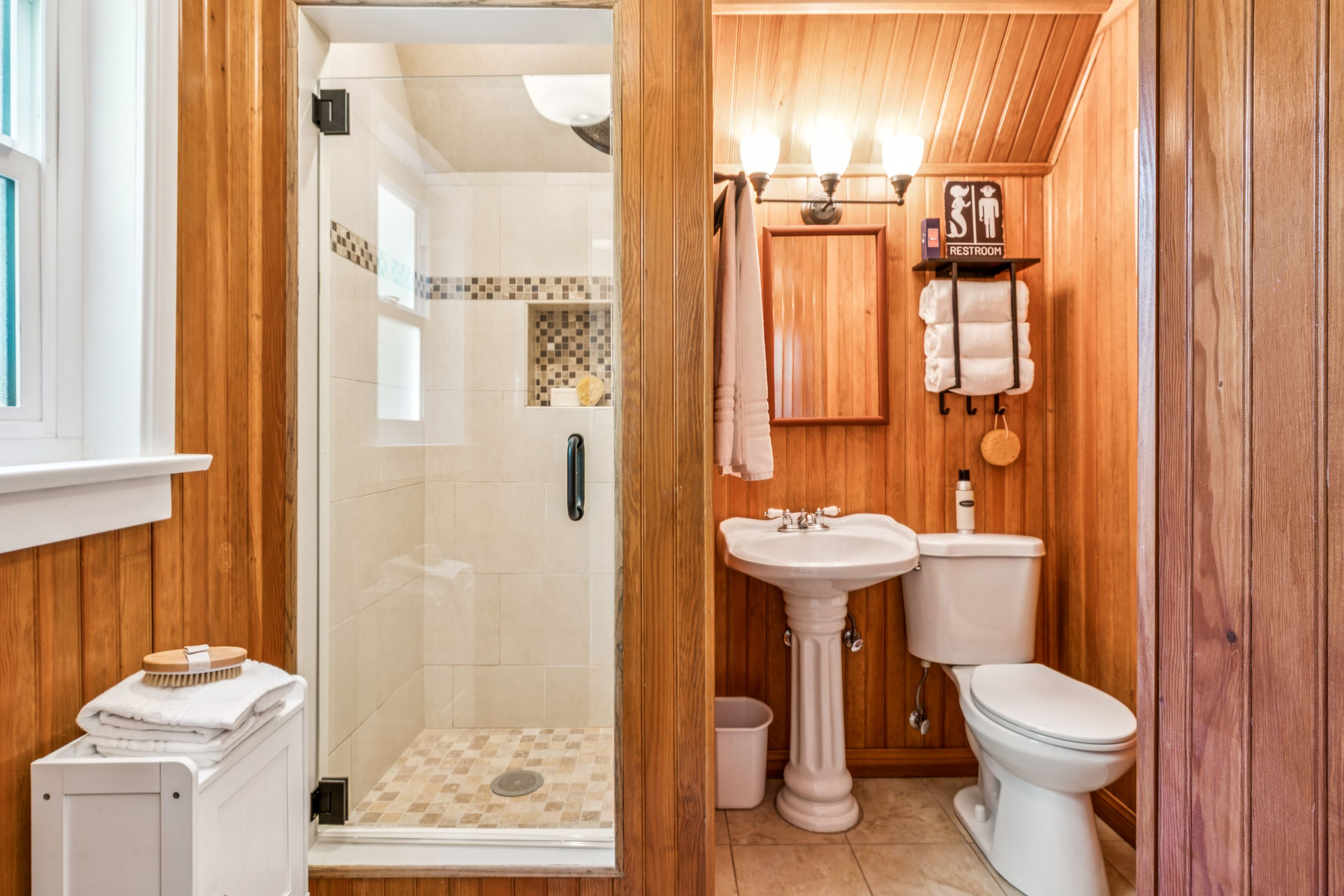  177 Joaquin Miller Road, Lake Arrowhead, CA 92352 - 物件實景