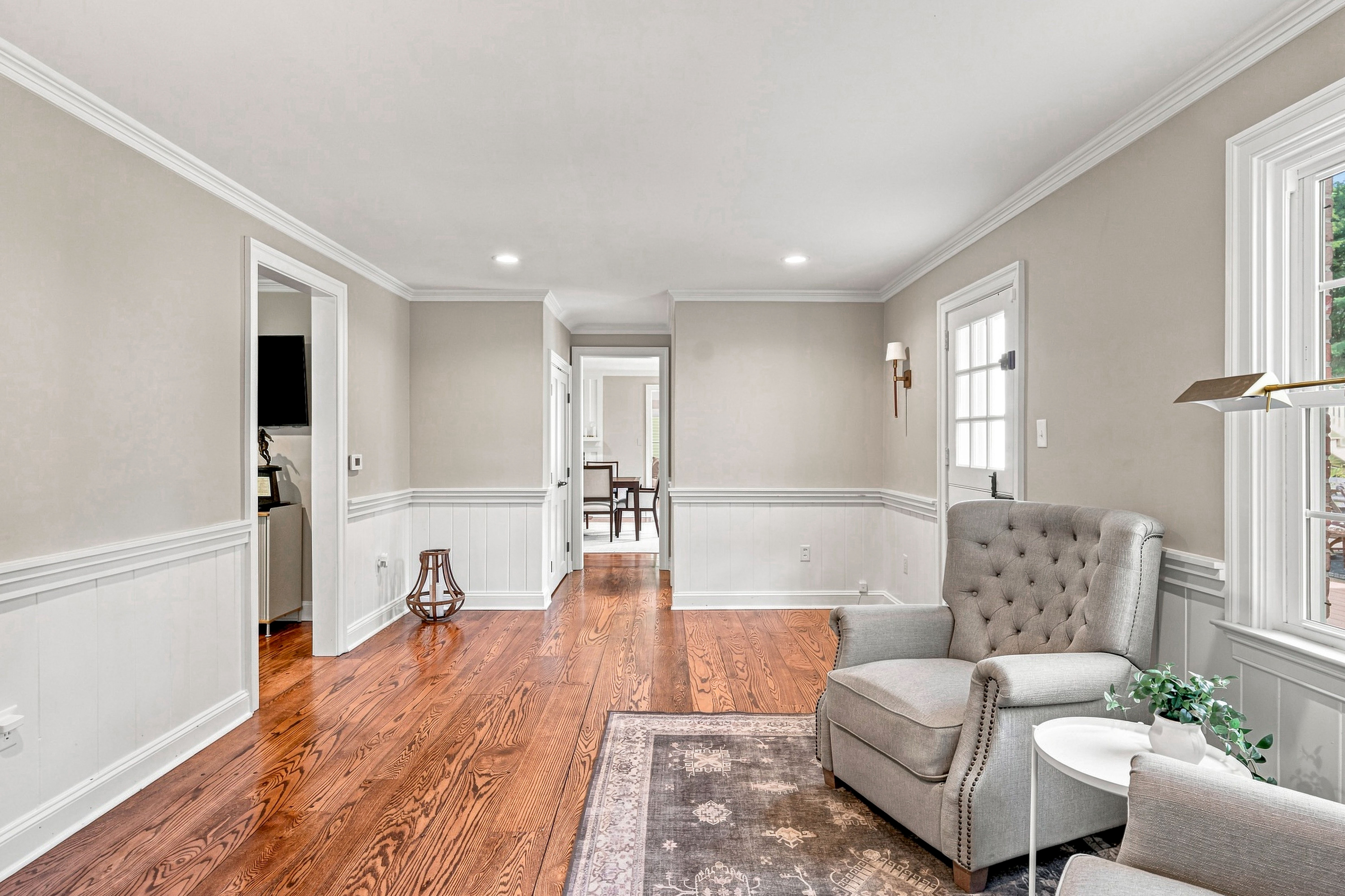  1150 Wylie Road, West Chester, PA 19382 - 物件實景