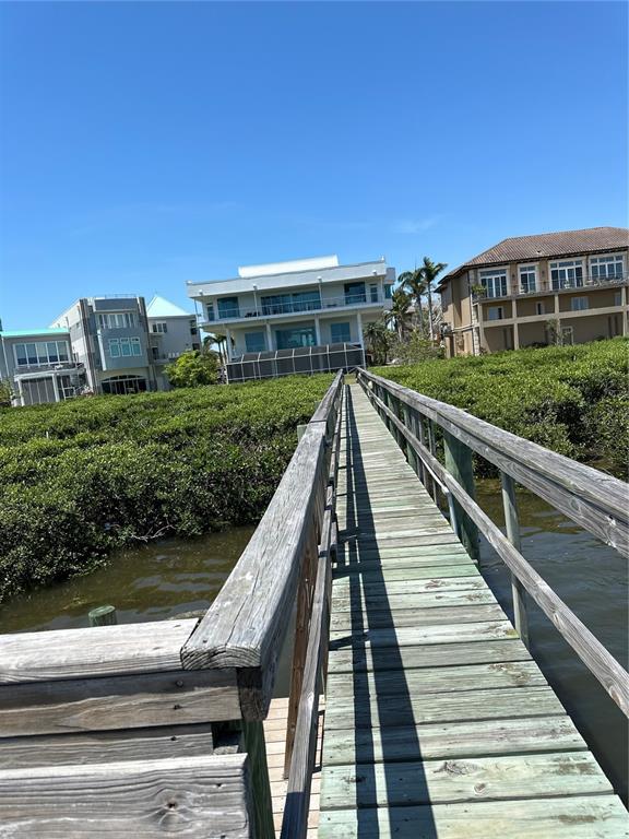 Bradenton, Florida, 34210, United States, 4 Bedrooms Bedrooms, ,5 BathroomsBathrooms,Residential,For Sale,1827645