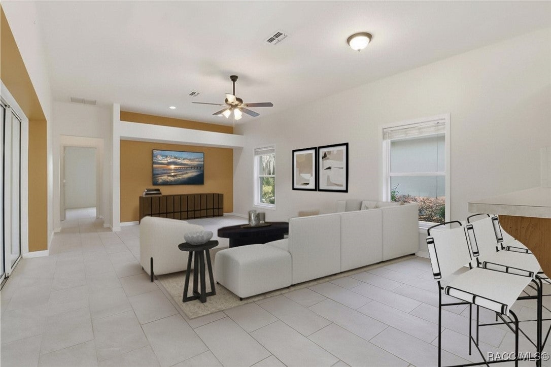 Glynborne Loop, Crystal River, FL 34429 #1