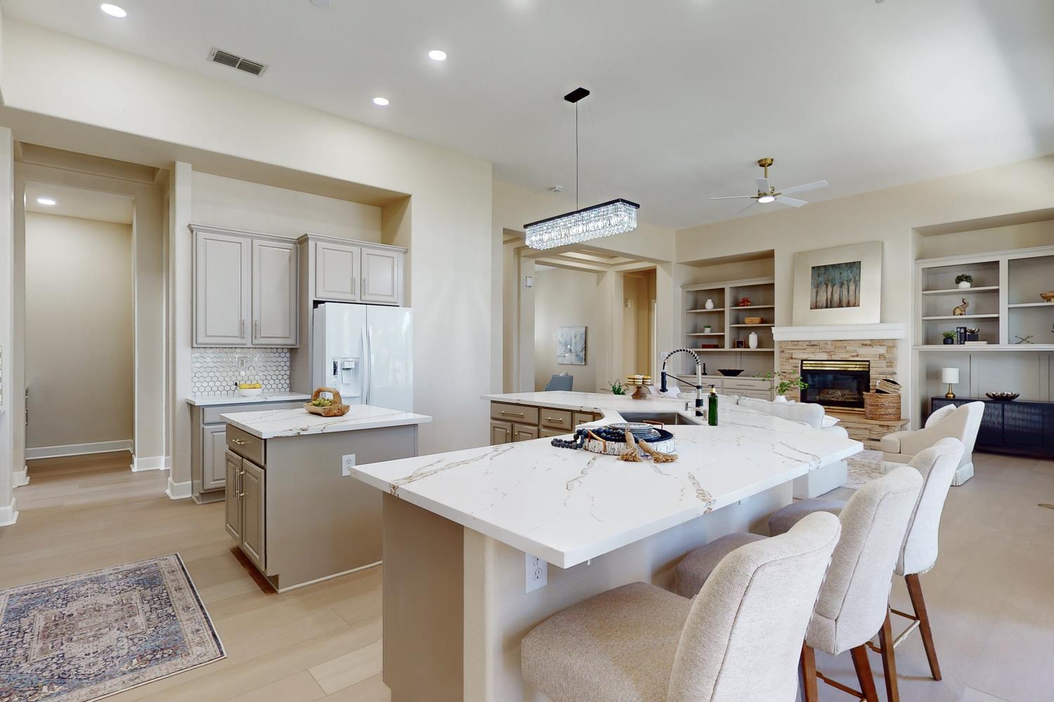 Lincoln, California, 95648, United States, 2 Bedrooms Bedrooms, ,3 BathroomsBathrooms,Residential,For Sale,1942522
