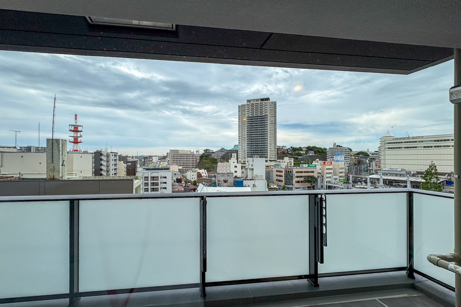  PRIME YOKOSUKA-CHUO - 物件實景