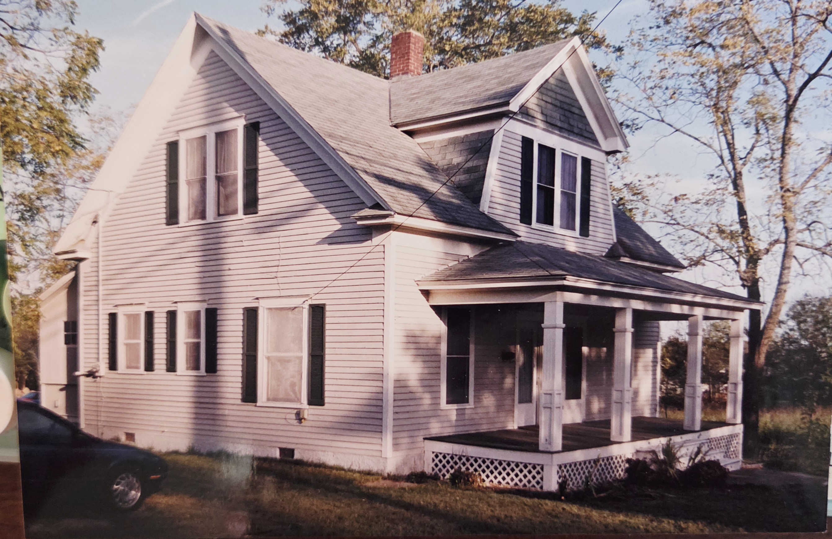 property photo