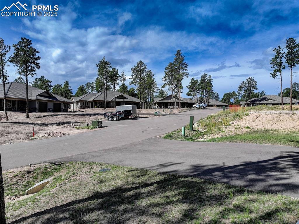 Colorado Springs, Colorado, 80921, United States, 1 Bedroom Bedrooms, ,2 BathroomsBathrooms,Residential,For Sale,1962433