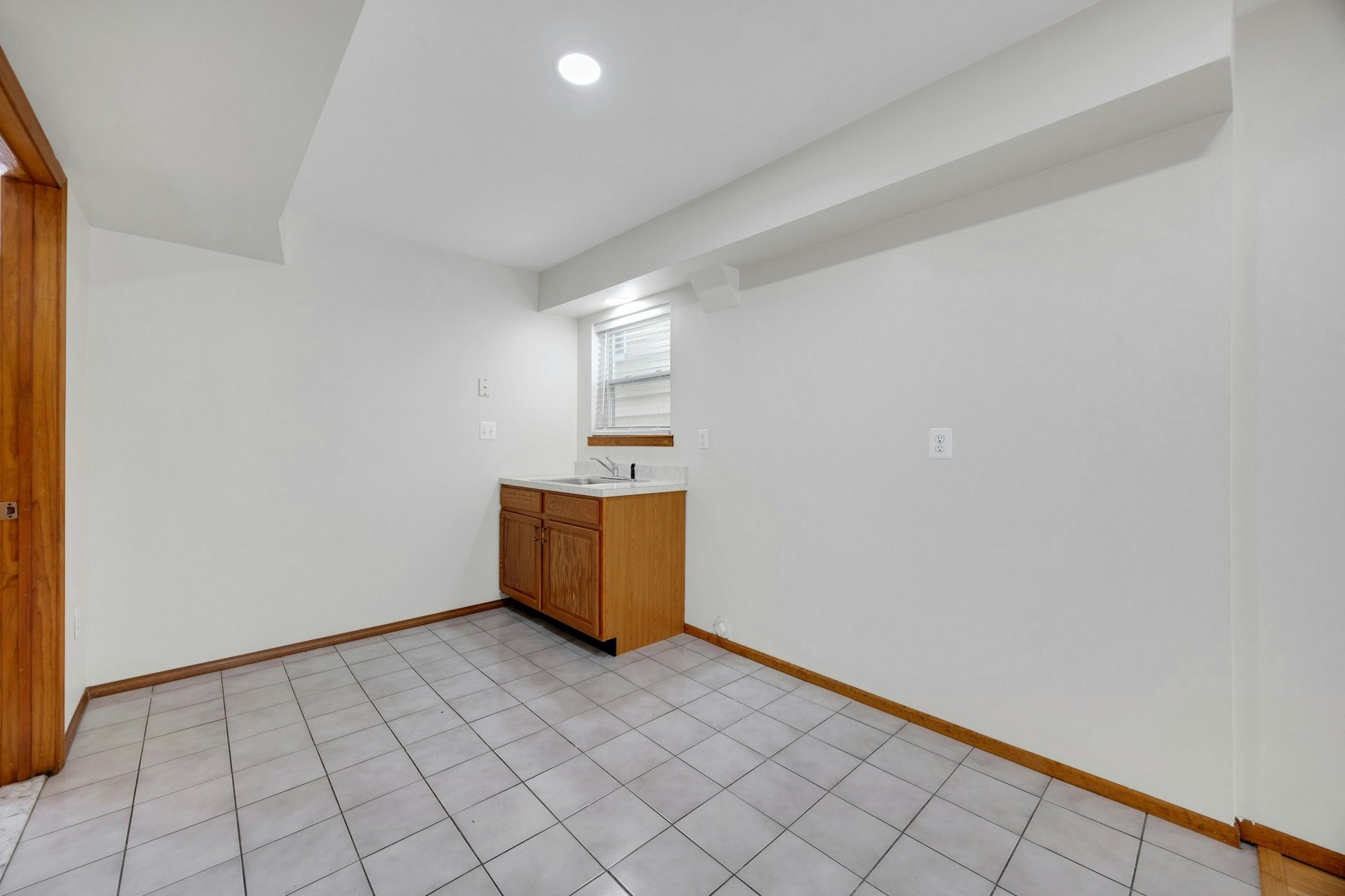  149 Hobart Avenue, Bayonne, NJ 07002 - 物件實景