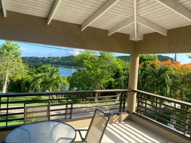 Westerhall Point, St David, GD, 5 Bedrooms Bedrooms, ,6 BathroomsBathrooms,Residential,For Sale,Westerhall Point,1462267