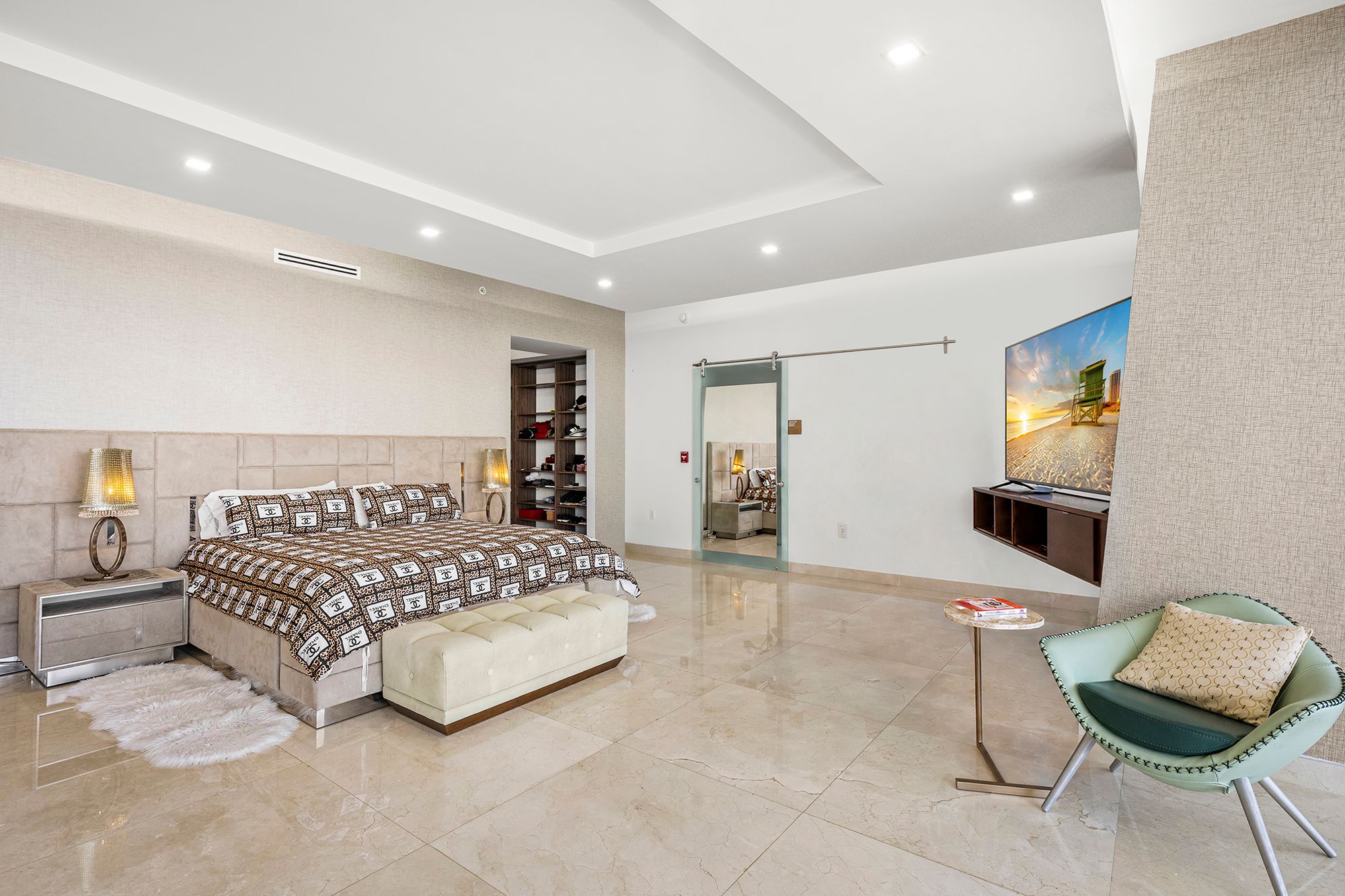  5500 Island Estates Drive, Aventura, FL, 33160 - 物件實景