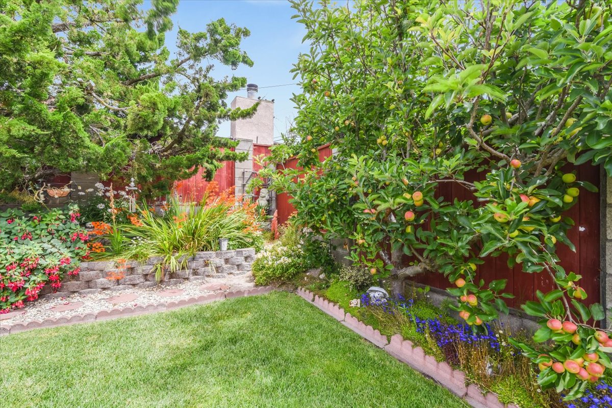 Lompoc, California, 93436, United States, 3 Bedrooms Bedrooms, ,1 BathroomBathrooms,Residential,For Sale,1906815