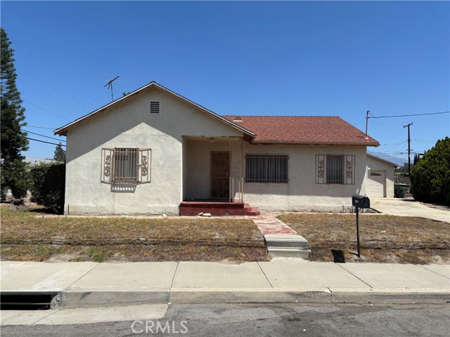 Chino, California, 91710, United States, 3 Bedrooms Bedrooms, ,1 BathroomBathrooms,Residential,For Sale,1916267