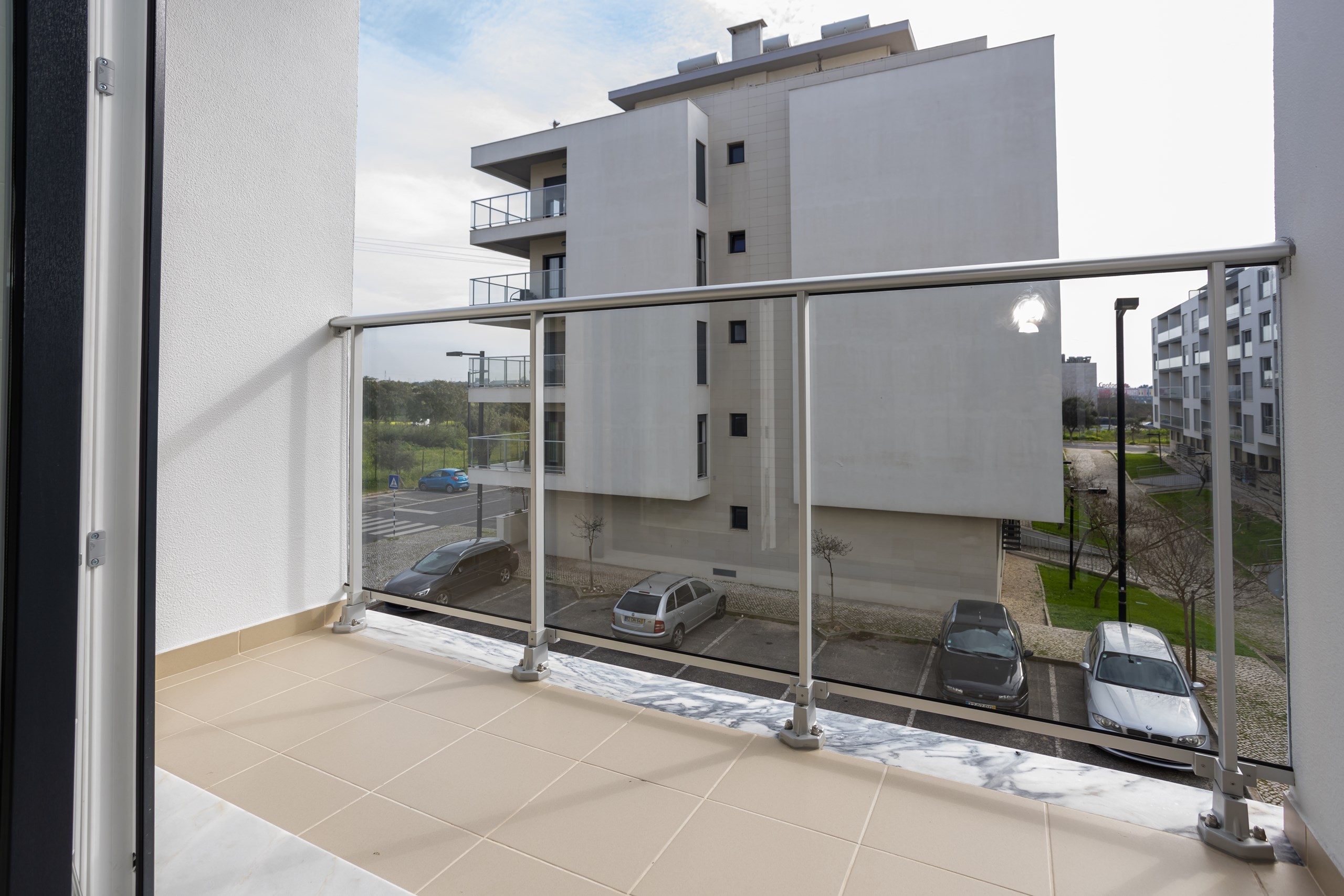 Montijo, Setúbal, 2870-448, PT, 4 Bedrooms Bedrooms, ,3 BathroomsBathrooms,Residential,For Sale,1805342
