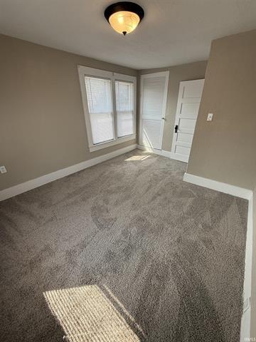 Huntington, Indiana, 46750, United States, 3 Bedrooms Bedrooms, ,2 BathroomsBathrooms,Residential,For Sale,1942917