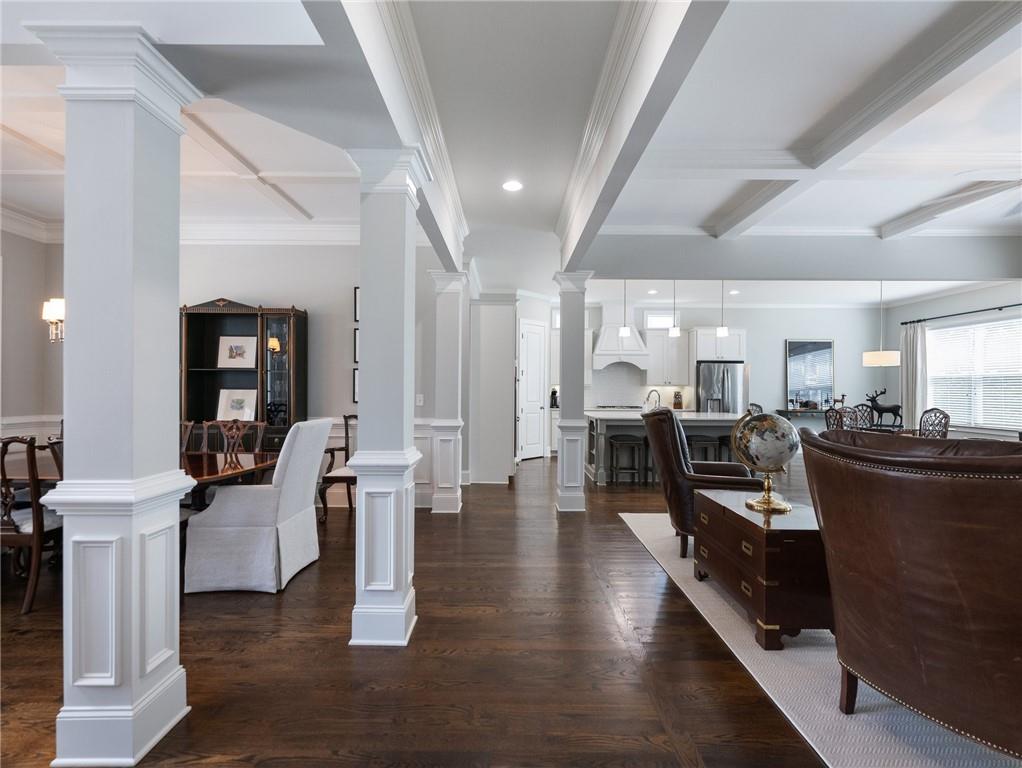 Braselton, Georgia, 30517, United States, 4 Bedrooms Bedrooms, ,4 BathroomsBathrooms,Residential,For Sale,1896190