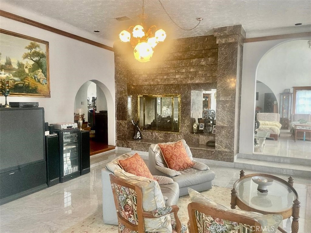 Rowland Heights, California, 91748, United States, 11 Bedrooms Bedrooms, ,13 BathroomsBathrooms,Residential,For Sale,1981870