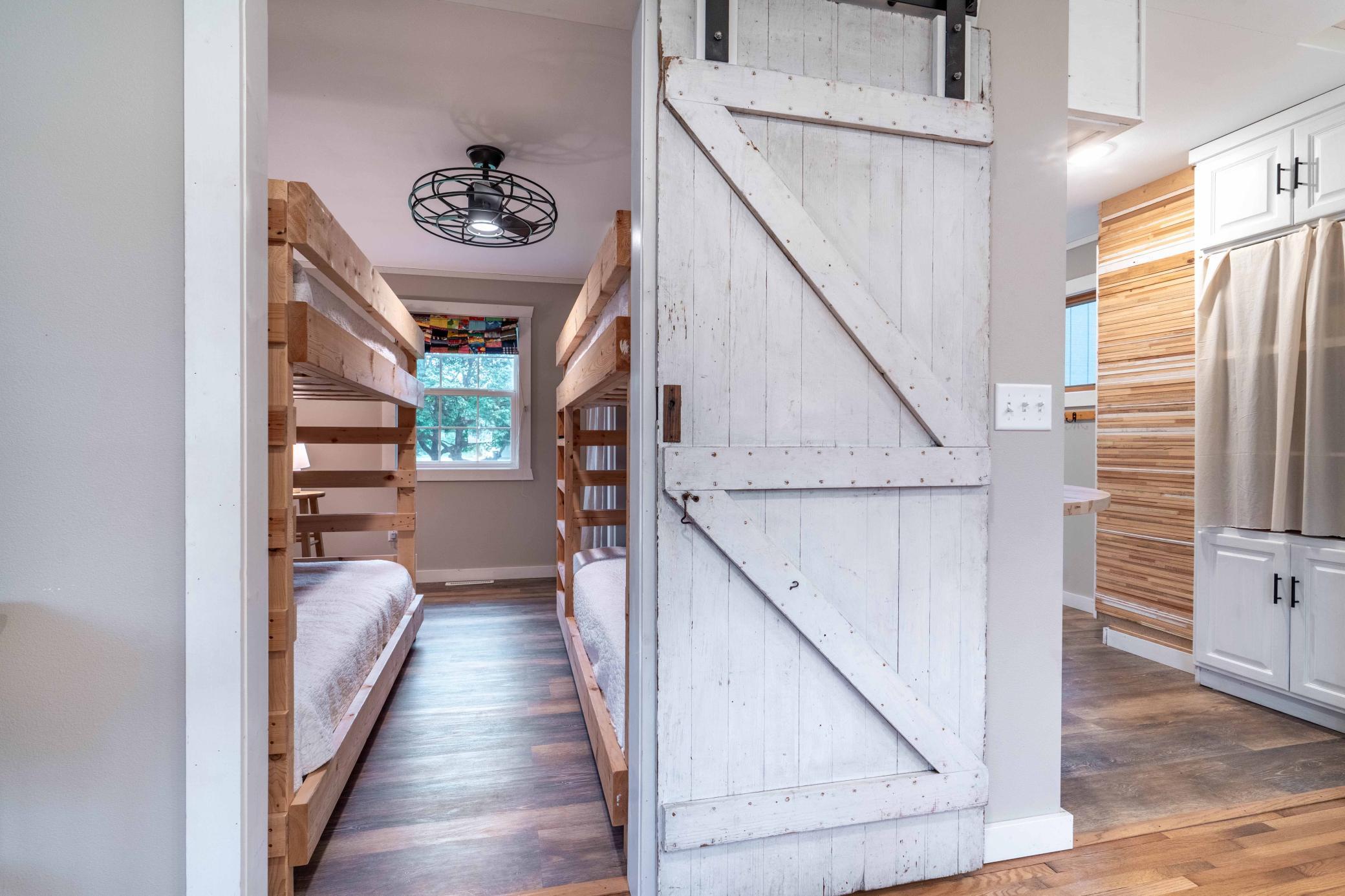 Battle Lake, Minnesota, 56515, United States, 4 Bedrooms Bedrooms, ,Residential,For Sale,2031257