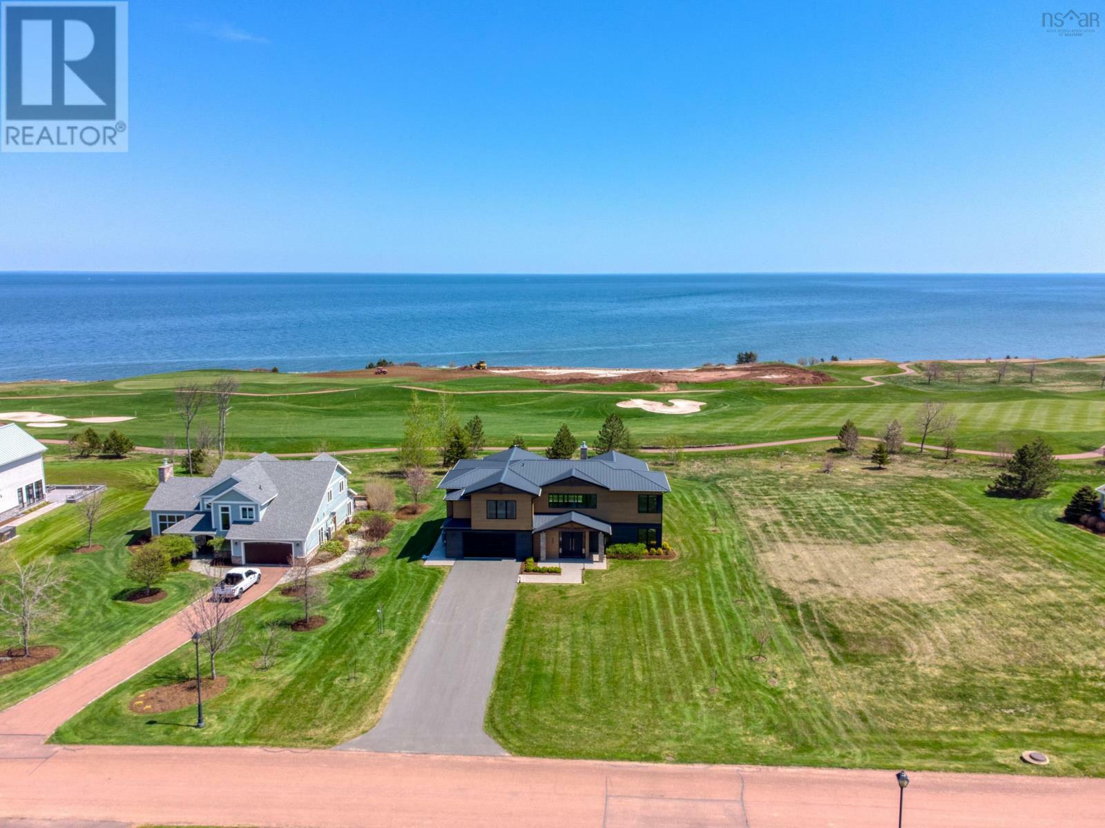 FOX HARBOUR, Nova Scotia, B0K 1Y0, CA, 5 Bedrooms Bedrooms, ,4 BathroomsBathrooms,Residential,For Sale,1837006