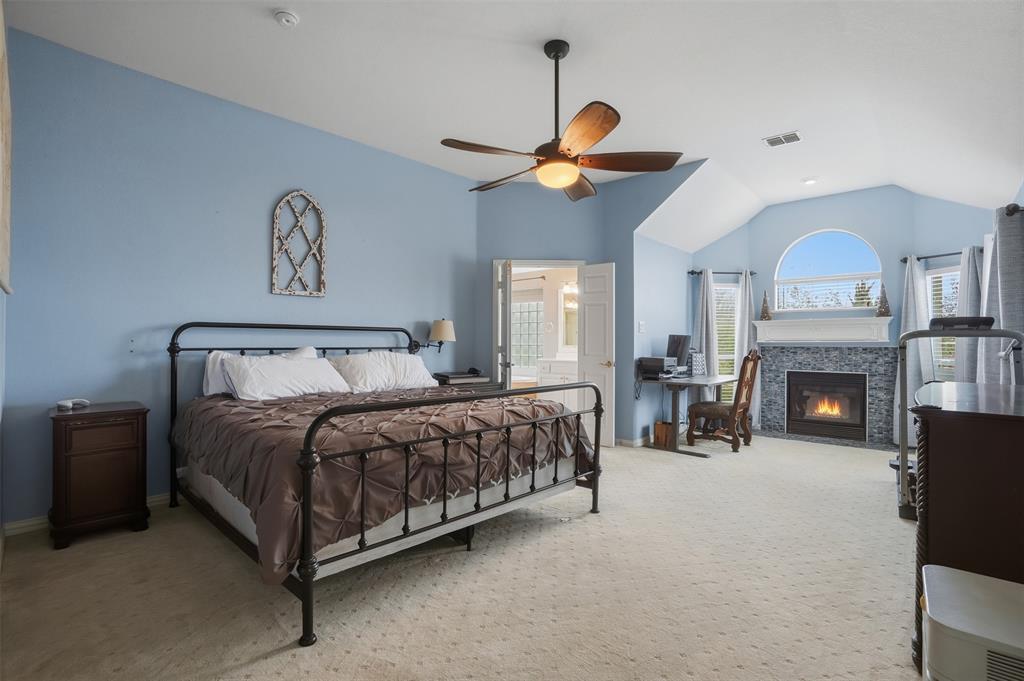 Royse City, Texas, 75189, United States, 4 Bedrooms Bedrooms, ,3 BathroomsBathrooms,Residential,For Sale,2005458