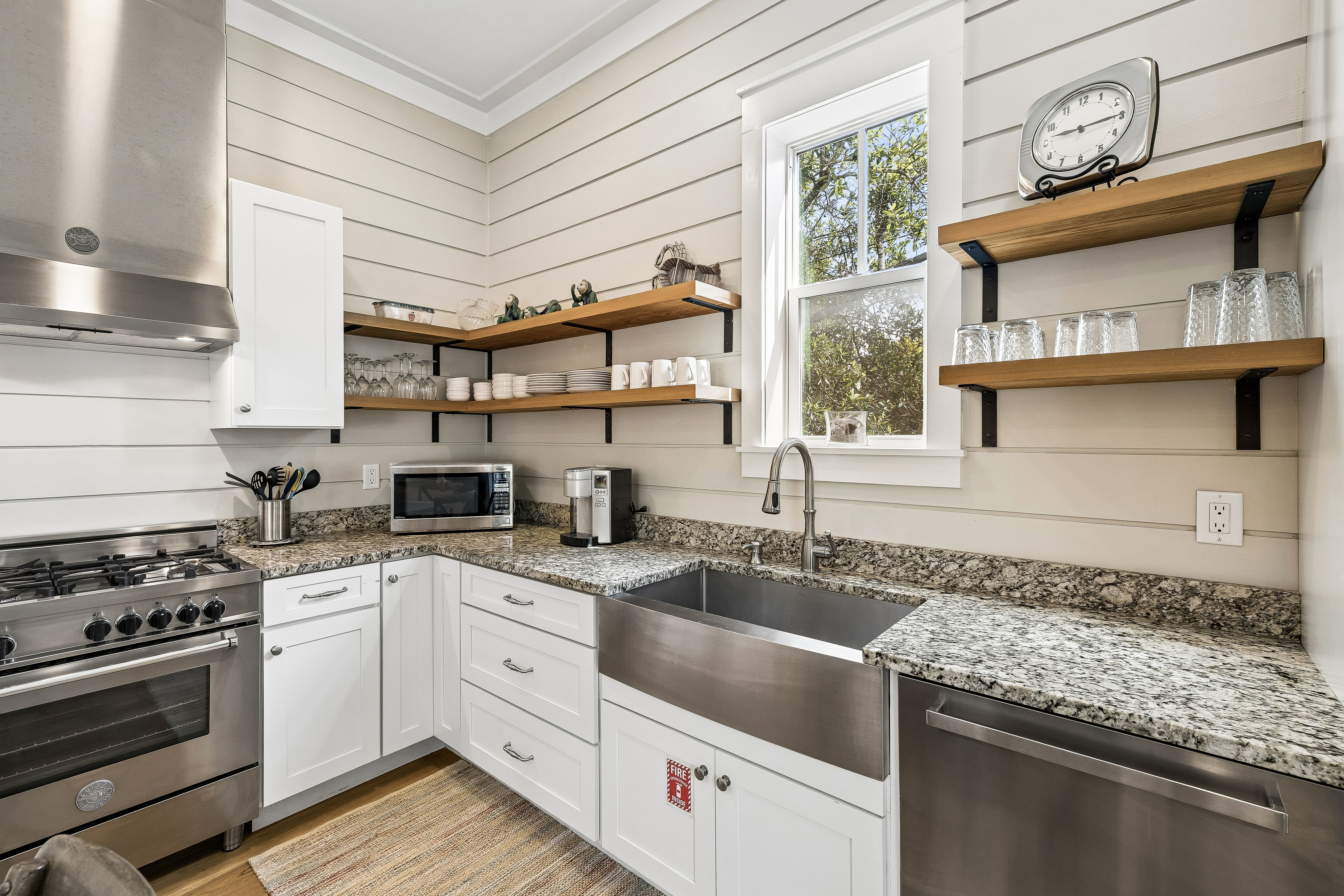  43 Forest Street, Santa Rosa Beach, FL 32459 - 物件實景