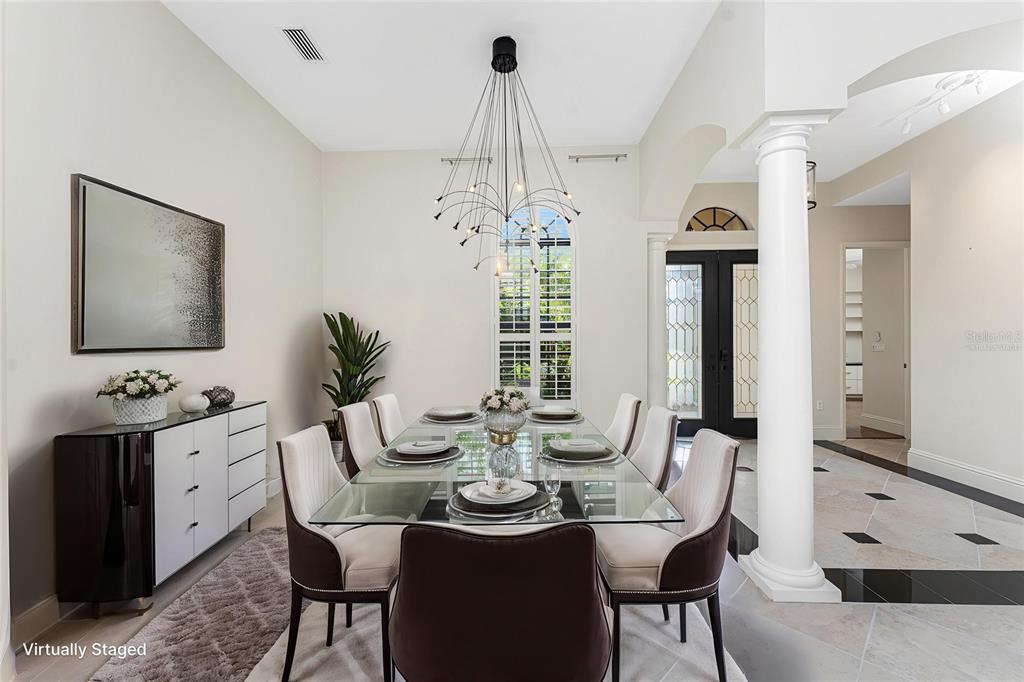 Sarasota, Florida, 34241, United States, 4 Bedrooms Bedrooms, ,3 BathroomsBathrooms,Residential,For Sale,1976198