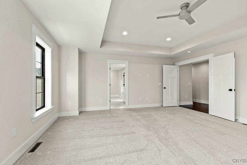 Baldwinsville, New York, 13027, United States, 4 Bedrooms Bedrooms, ,3 BathroomsBathrooms,Residential,For Sale,1991108