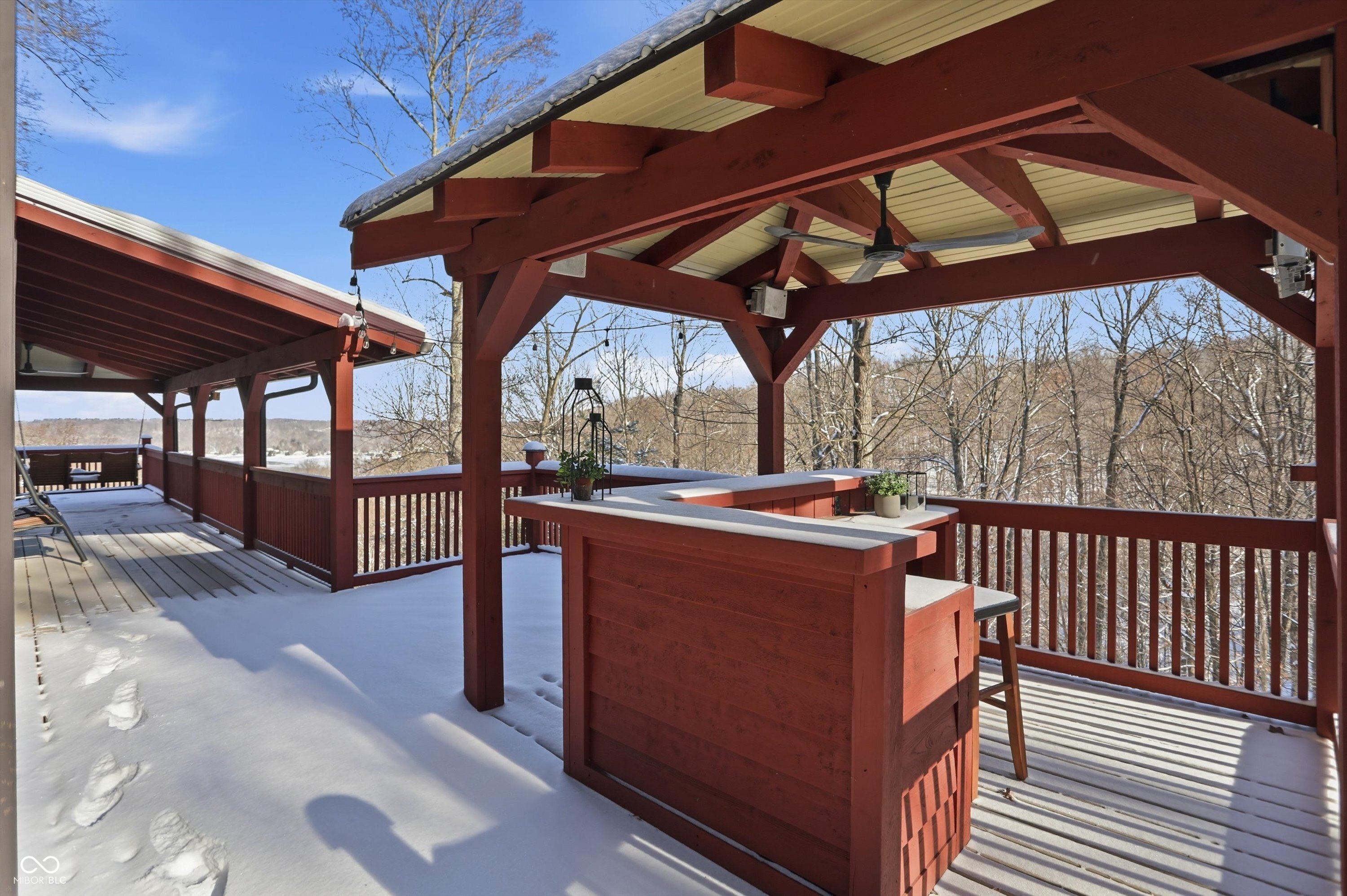 Unionville, Indiana, 47468, United States, 5 Bedrooms Bedrooms, ,5 BathroomsBathrooms,Residential,For Sale,1975333