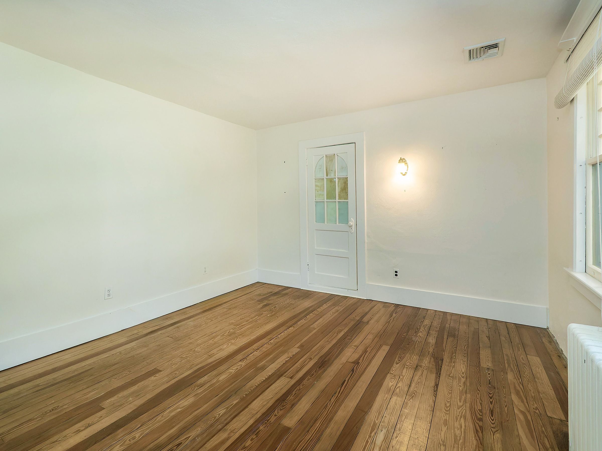  230 Littleworth Lane, Sea Cliff, NY, 11579 - 物件實景