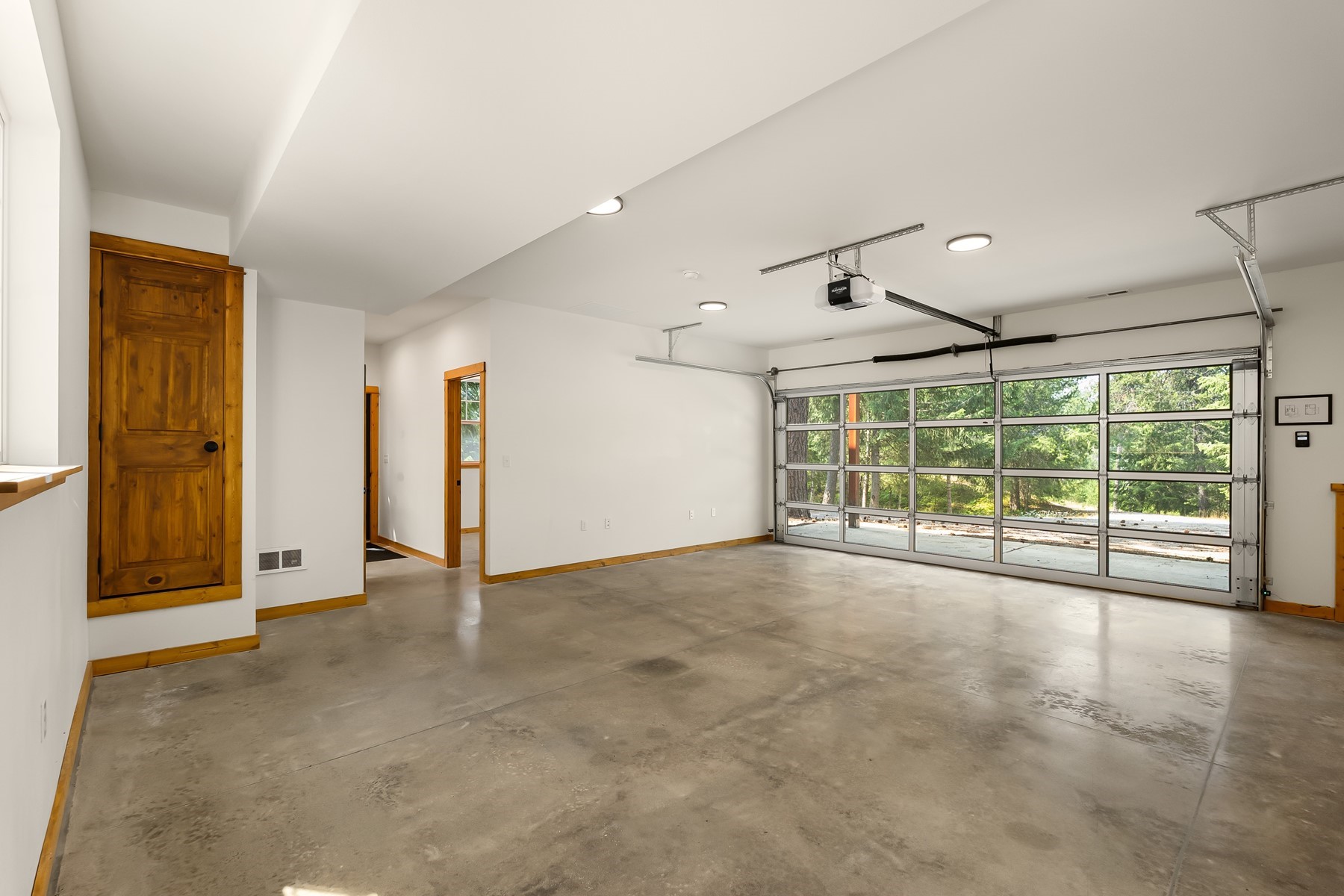  672 Hopkins Rd, Sandpoint - 物件實景