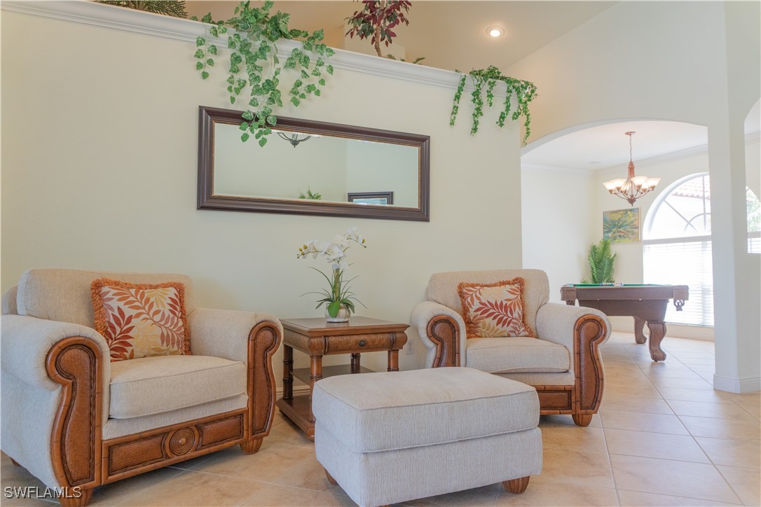 Cape Coral, Florida, 33904, United States, 4 Bedrooms Bedrooms, ,4 BathroomsBathrooms,Residential,For Sale,1935689